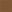 3 - Copper Gold with Copper Gold Shimmer - Medium to Rich Skin Tones