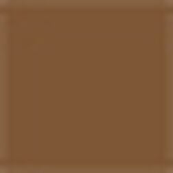 3 - Copper Gold with Copper Gold Shimmer - Medium to Rich Skin Tones