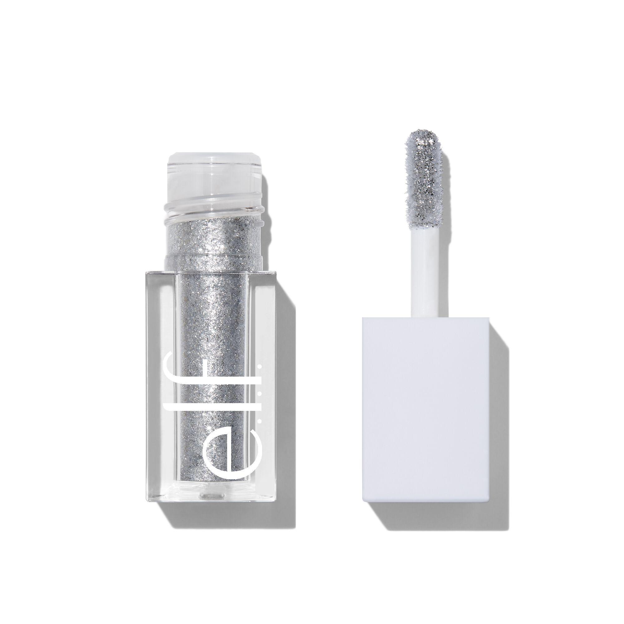 Liquid Glitter Eyeshadow e.l.f. Cosmetics