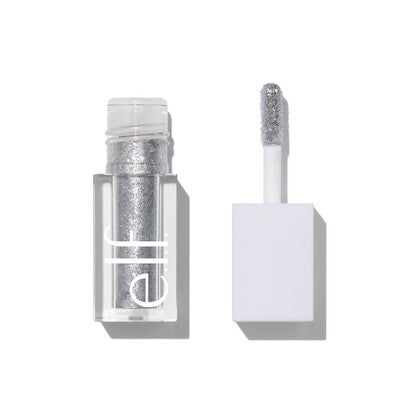 Liquid Glitter Eyeshadow, Bling Bling Liquid Glitter Eyeshadow, Bling Bling