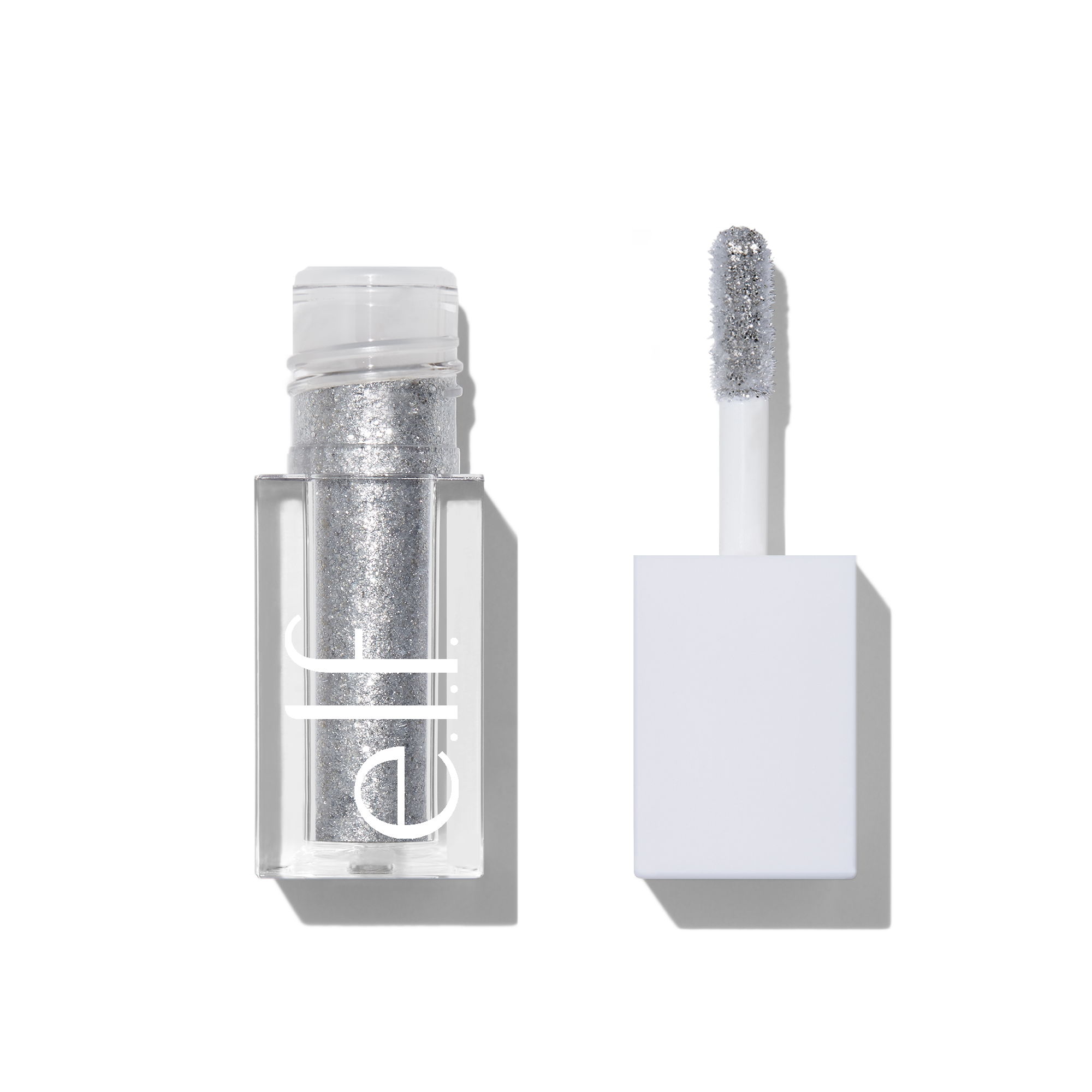Liquid Glitter Eyeshadow