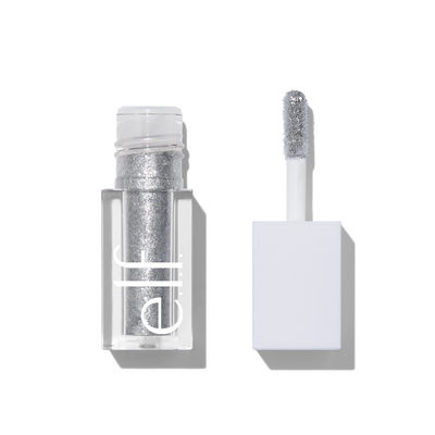 Liquid Glitter Eyeshadow