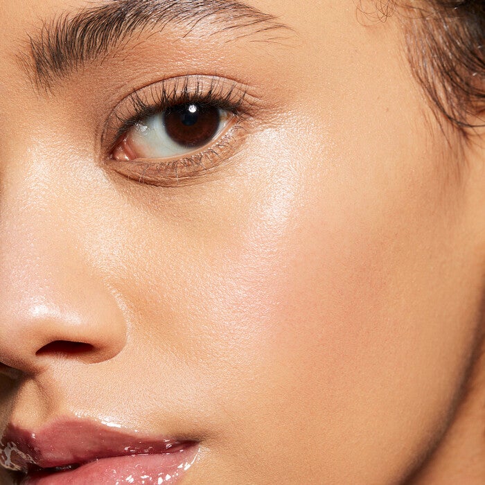 Big Mood Mascara Travel Size, 