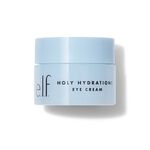 Mini Holy Hydration! Eye Cream, 