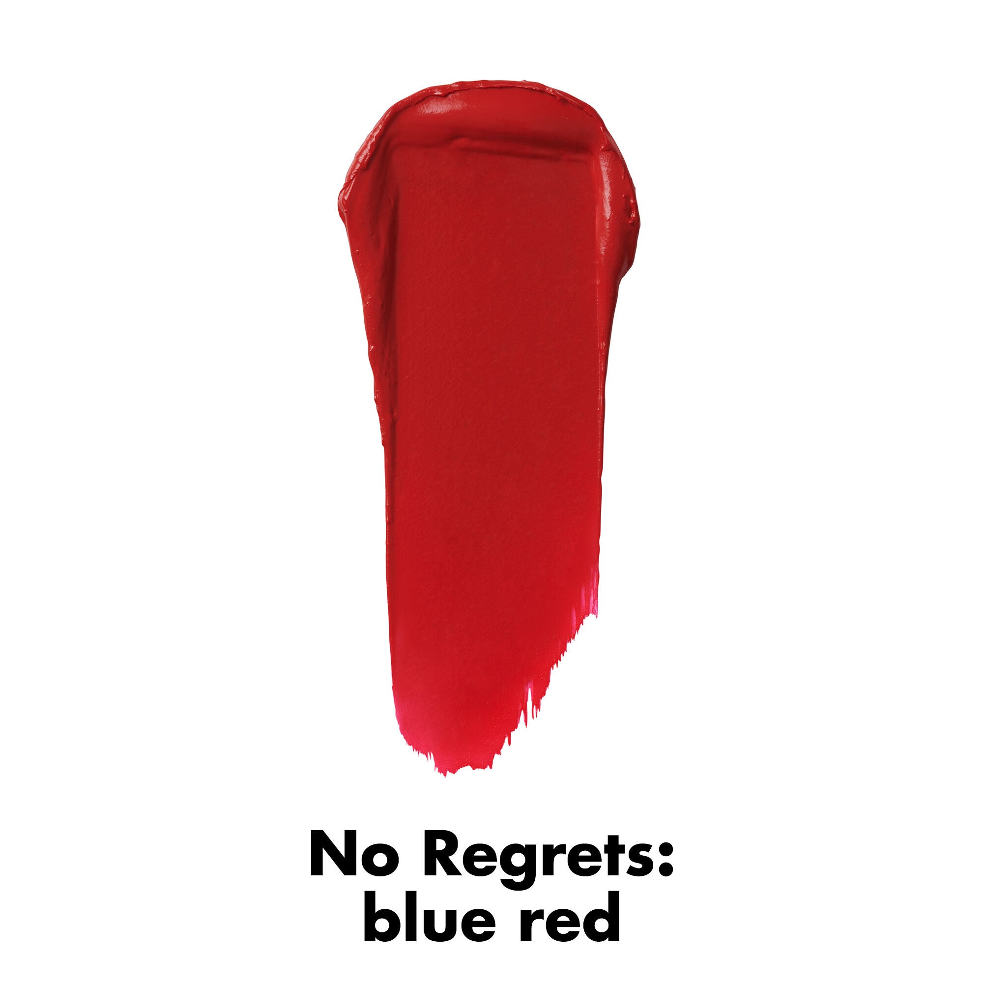 口紅 JSELFxsoel LIPSTICK 002 RED IMMORTELLE MATTE LIQUID LIPSTICK - Red Zeppelin – Jentry Kelley