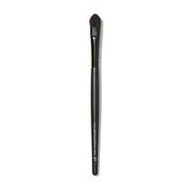 Pointed Concealer Brush, 
