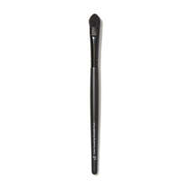 Pointed Concealer Brush, 