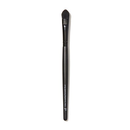 Pointed Concealer Brush, 