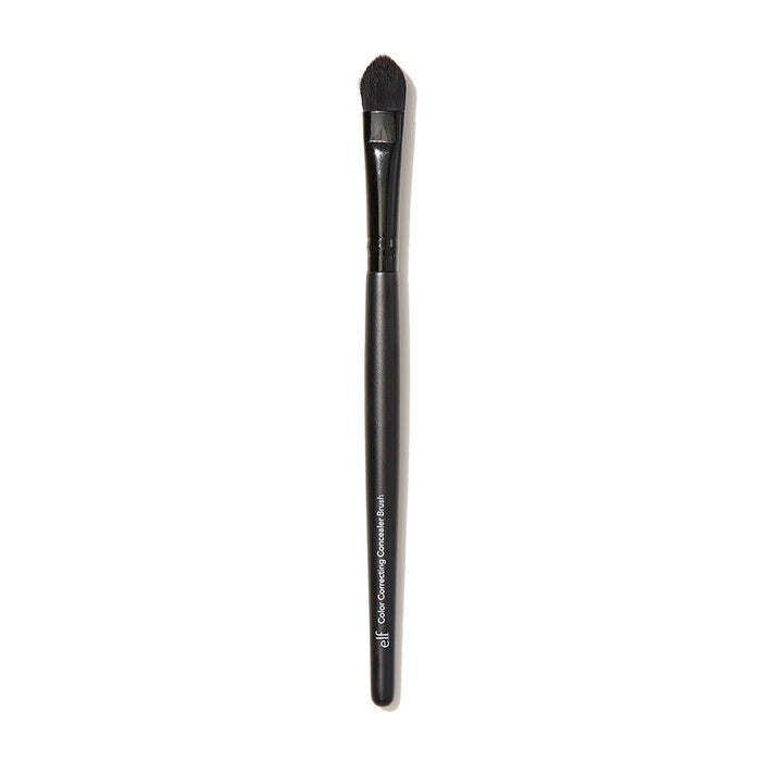 Pointed Concealer Brush, 