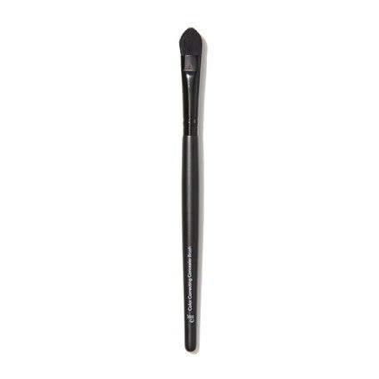 Pointed Concealer Brush, 