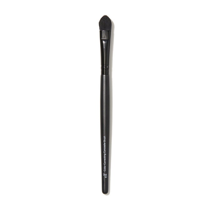 Pointed Concealer Brush, 