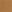 Linen - medium with warm yellow undertones