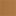Linen - medium with warm yellow undertones