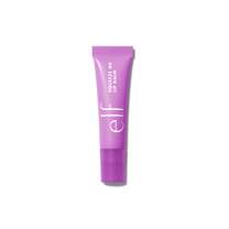 e.l.f. Grape Lip Balm 