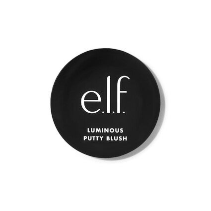 Luminous Putty Blush, 