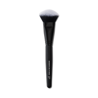 Stain & Tint Blending Brush
