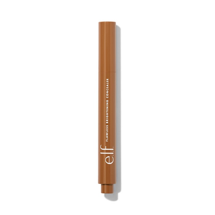 Flawless Brightening Concealer, Deep 53 W - deep with warm golden undertones