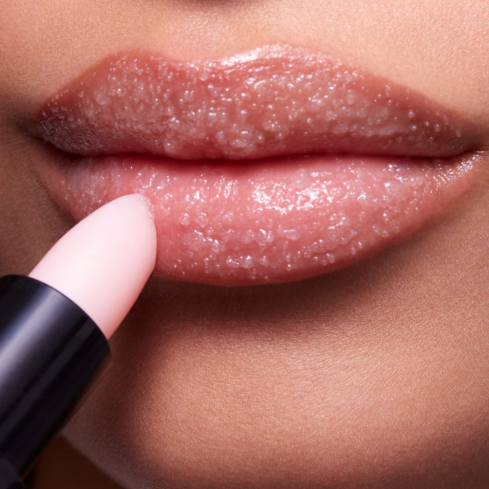 Lip Exfoliator & Lip Scrub e.l.f. Cosmetics Cruelty Free