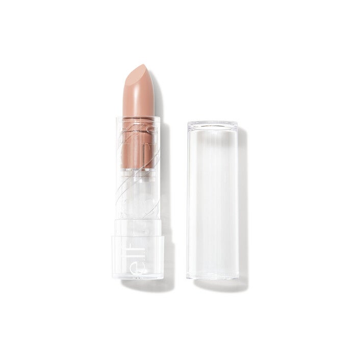 SRSLY Satin Lipstick, Crème