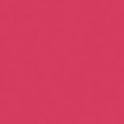 Fuchsia Forward - Fuchsia