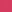 Fuchsia Forward - Fuchsia