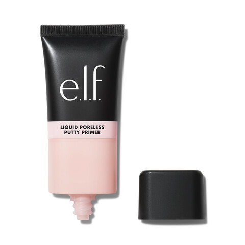 Elf Cosmetics Makeup Pitches Affordable Prices to Masses - Bloomberg
