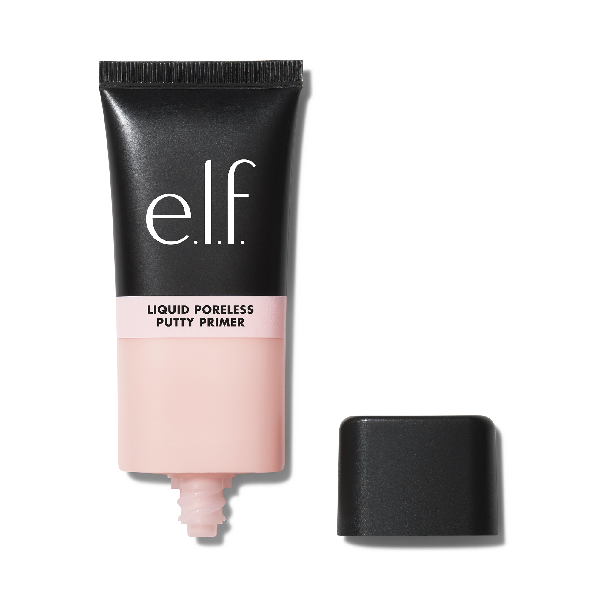 Is the ELF Putty Eye Primer a Dupe for the MAC Paint Pot?