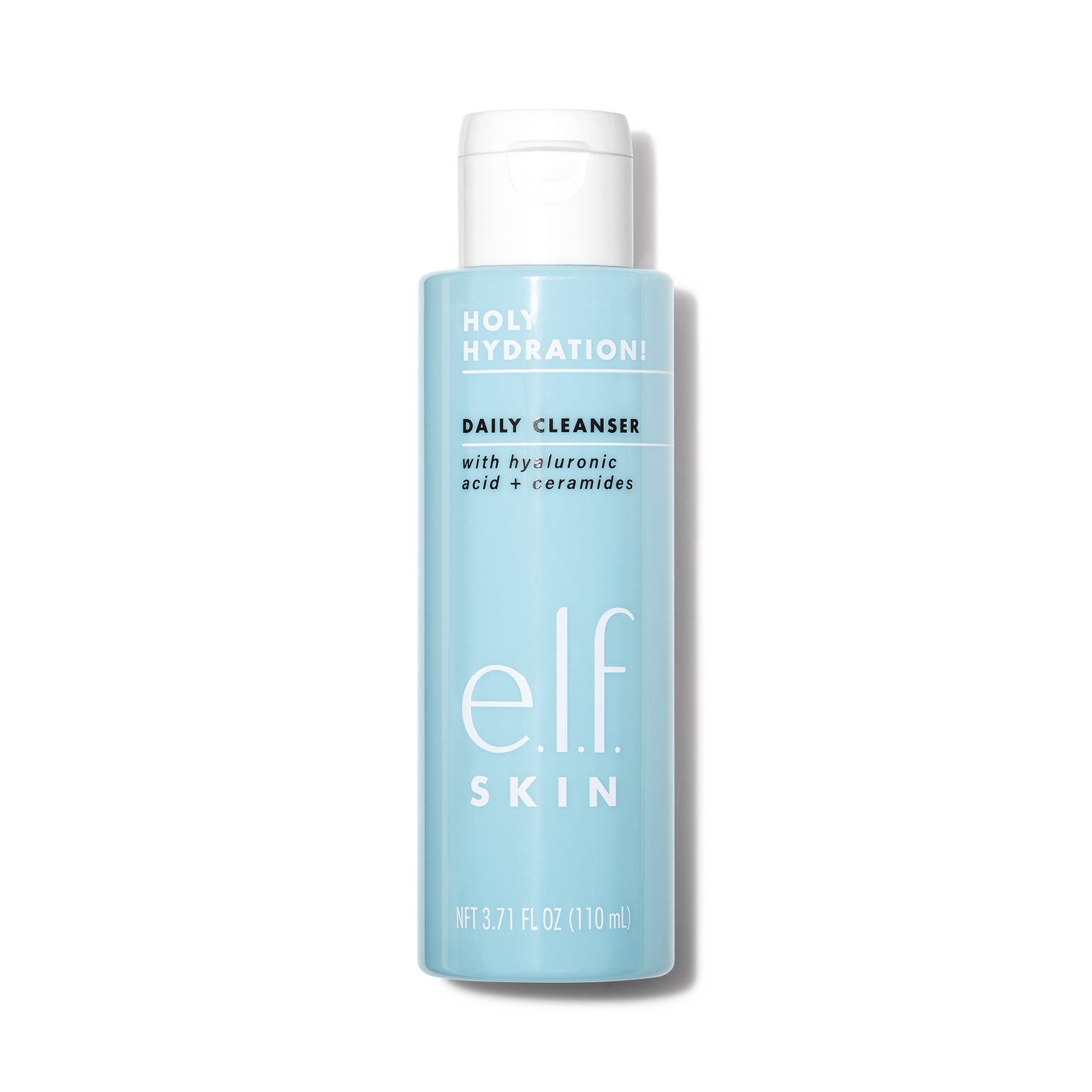 Daily cleanser store