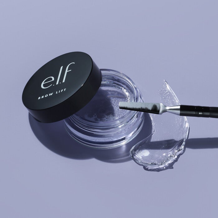 Brow Lift - Clear Eyebrow Gel