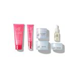 Just Glow With it Skincare Set, 