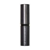 Kabuki Brush Closed