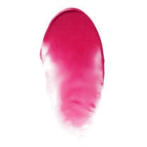 Sheer Slick Lipstick, Jam or Jelly