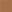 2 - Pure Gold with Yellow Gold Shimmer - Light to Tan Skin Tones