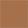 2 - Pure Gold with Yellow Gold Shimmer - Light to Tan Skin Tones