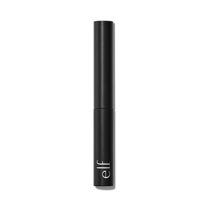 Precision Liquid Eyeliner,