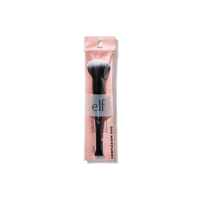 Kind Round Brush Set - Pink, Sustainable Gift