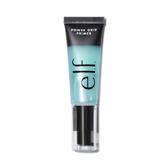 Power Grip Face Primer is Hydrating and Grips Your Makeup