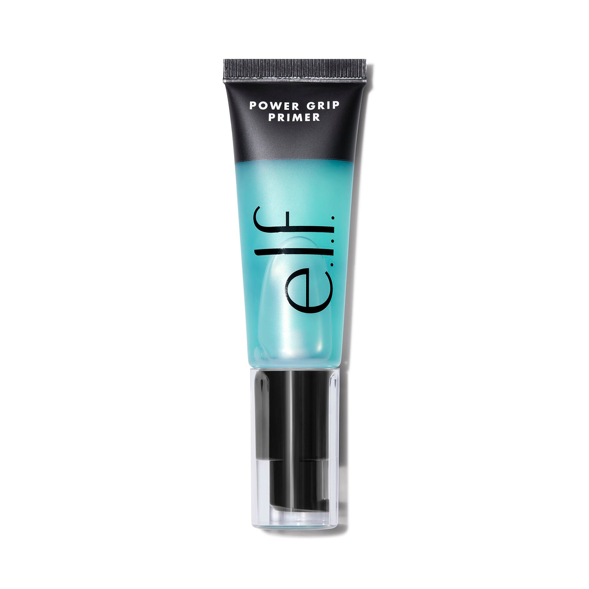 Power Grip Face Primer is Hydrating and Grips Your Makeup
