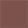 It's Your Mauve - Neutral Mauve
