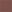 It's Your Mauve - Neutral Mauve