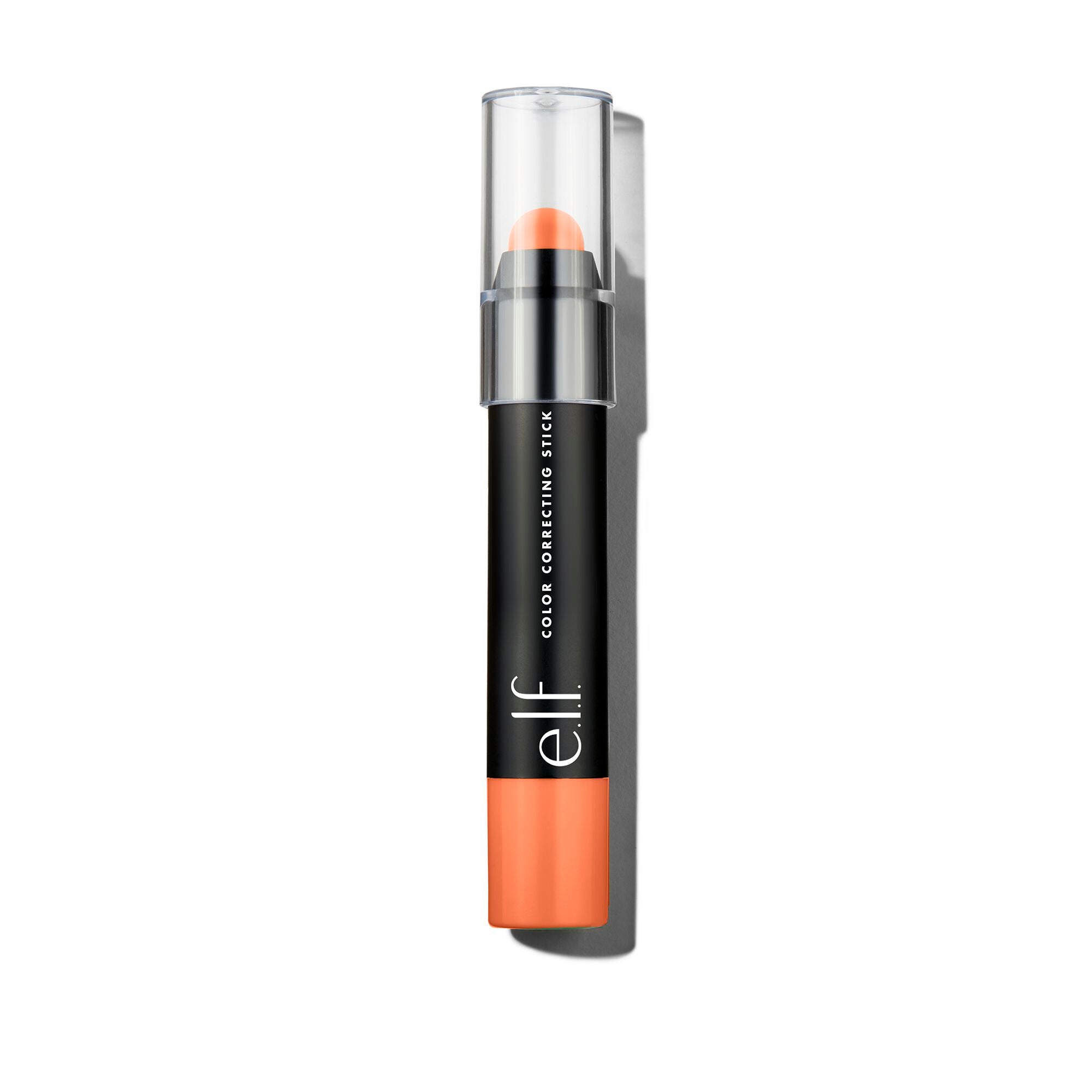 Color Correcting Stick e.l.f. Cosmetics