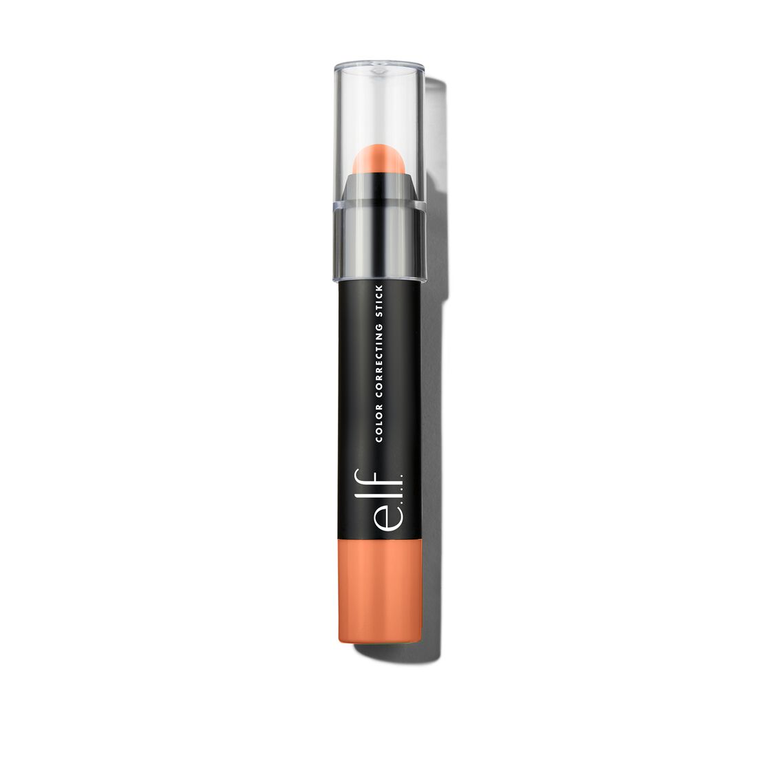 Color Correcting Stick, 