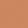Swatch - 9 Medium Cool