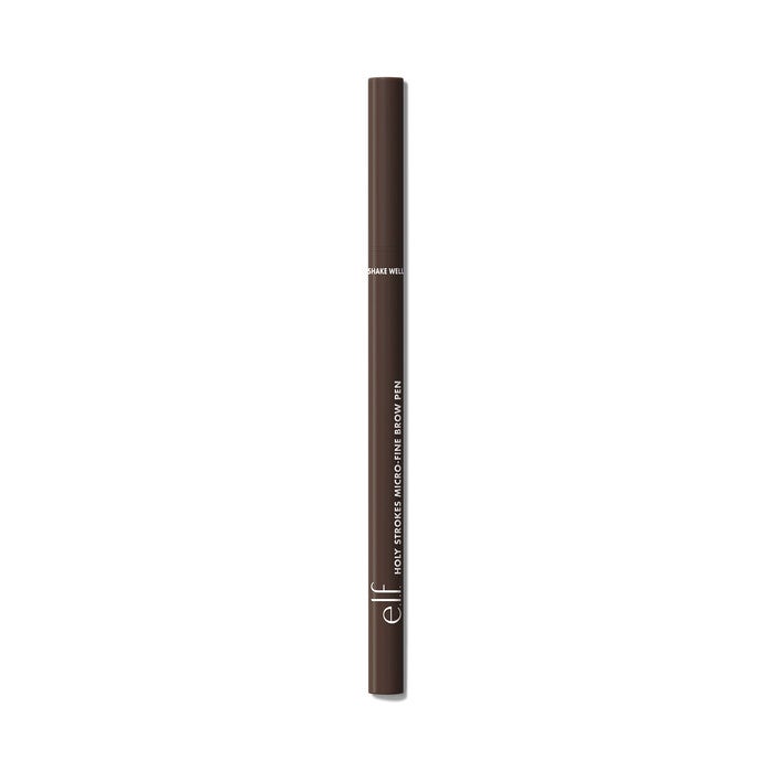 e.l.f. Micro-Fine Liquid  Brow Pen – Neutral Brown