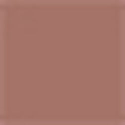 Baddest Beige - Light Neutral Beige