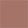 Baddest Beige - Light Neutral Beige