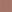 Baddest Beige - Light Neutral Beige