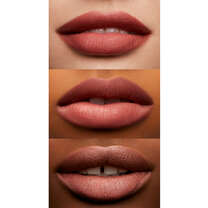 Love Triangle Lip Filler Liner, Soft Pink