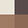 Neutral Brown