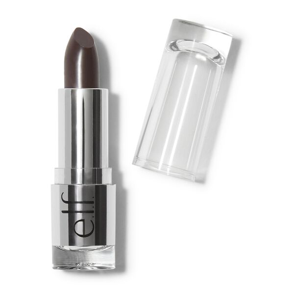 e.l.f. Cosmetics Gotta Glow Lip Tint In Perfect Berry